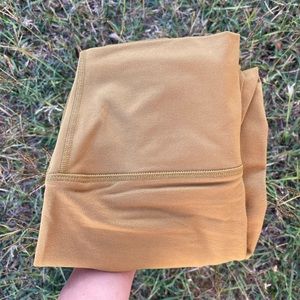 FLEO BOUNCE EL TORO 25"